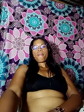 Yandris 1212 online show from 10, 2, 2026