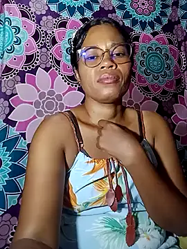 Yandris 1212 online show from 18, 2, 2026