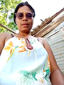 Yandris 1212 online show from 26, 2, 2026