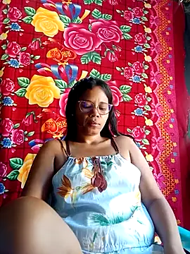 Yandris 1212 online show from 14, 3, 2026