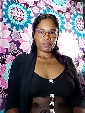 Yandris 1212 online show from 12, 4, 2026