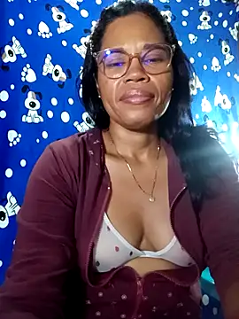 Yandris 1212 online show from 10, 5, 2026