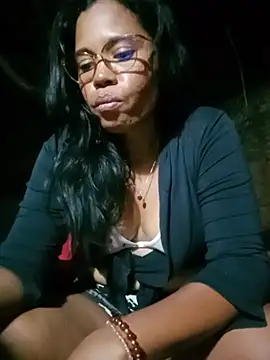 Yandris 1212 online show from 13, 5, 2026