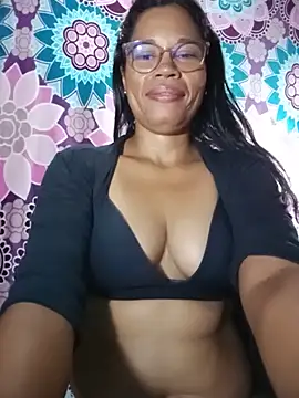 Yandris 1212 online show from 29, 5, 2026