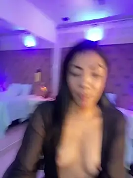 Auri   online show from 6, 4, 2026