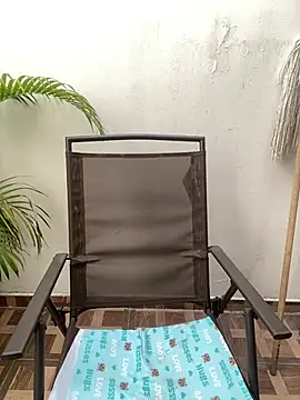 Auri   online show from 9, 4, 2026