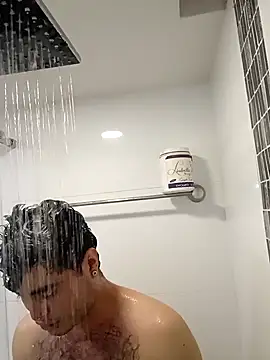 Alex hotter online show from 16, 1, 2026