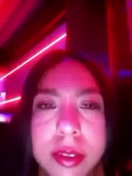 Snapshot of PetitteCorazon chatting on 7, 2, 2026 PetitteCorazon online show from 7, 2, 2026