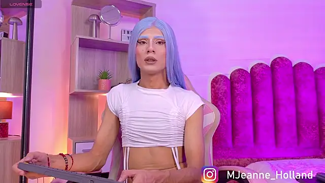4L3JX online show from 20, 5, 2026