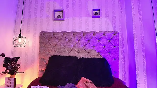 4L3JX online show from 21, 7, 2026