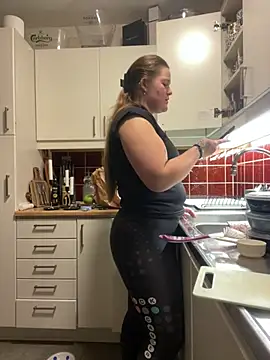 justsomeoneuknow online show from 19, 2, 2026