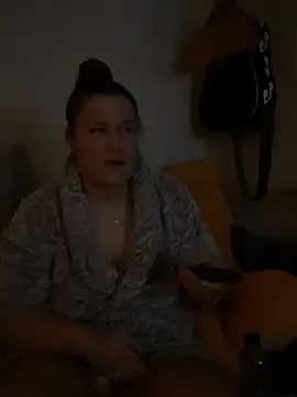 justsomeoneuknow online show from 24, 2, 2026