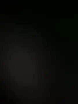 Snapshot of PERKS606 chatting on 21, 2, 2026 PERKS606 online show from 21, 2, 2026