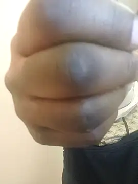 Snapshot of PERKS606 chatting on 26, 3, 2026 PERKS606 online show from 26, 3, 2026