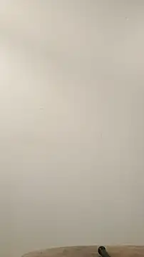 Snapshot of PERKS606 chatting on 27, 3, 2026 PERKS606 online show from 27, 3, 2026