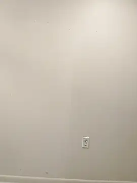 Snapshot of PERKS606 chatting on 29, 3, 2026 PERKS606 online show from 29, 3, 2026