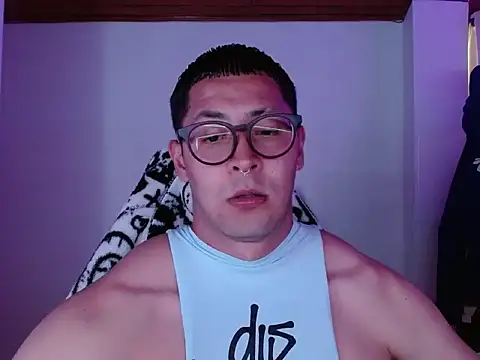 Spilios low online show from 10, 2, 2026