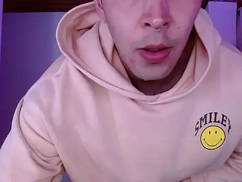 Spilios low online show from 12, 2, 2026