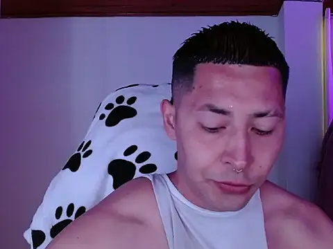 Spilios low online show from 17, 2, 2026