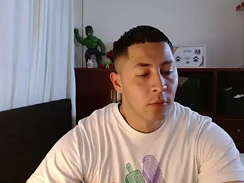 Spilios low online show from 9, 8, 2026