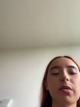 Snapshot of Carithooo chatting on 19, 2, 2026 Carithooo online show from 19, 2, 2026