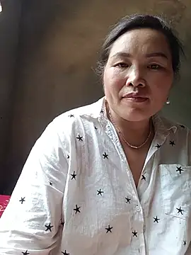 nana nana99 online show from 27, 5, 2026