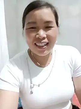 nana nana99 online show from 10, 6, 2026