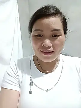 nana nana99 online show from 12, 6, 2026
