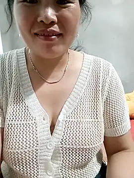 nana nana99 online show from 13, 6, 2026