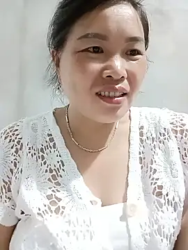 nana nana99 online show from 14, 6, 2026