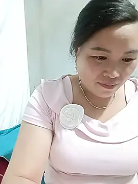 nana nana99 online show from 16, 6, 2026