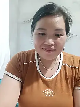 nana nana99 online show from 29, 6, 2026