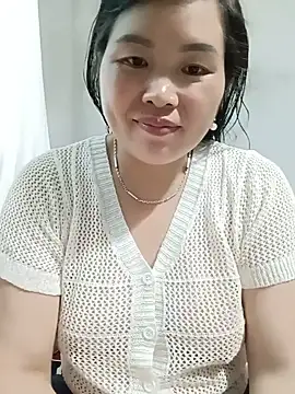 nana nana99 online show from 2, 7, 2026