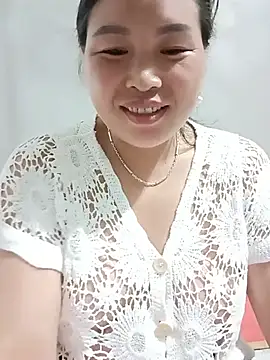 nana nana99 online show from 3, 7, 2026