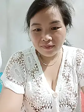 nana nana99 online show from 5, 7, 2026