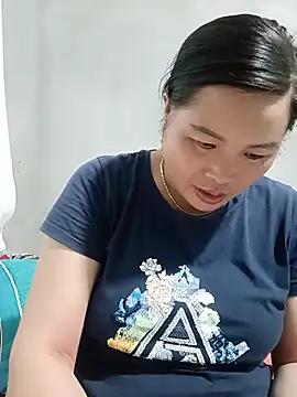 nana nana99 online show from 7, 7, 2026