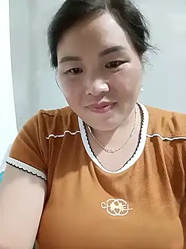 nana nana99 online show from 10, 7, 2026