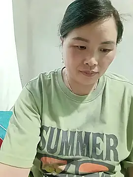 nana nana99 online show from 11, 7, 2026