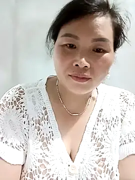 nana nana99 online show from 14, 7, 2026