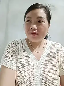 nana nana99 online show from 16, 7, 2026