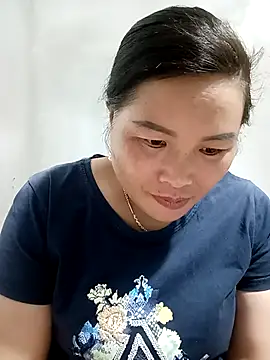 nana nana99 online show from 22, 7, 2026