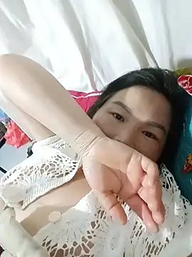 nana nana99 online show from 22, 7, 2026