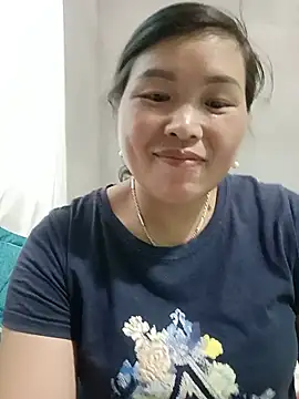 nana nana99 online show from 23, 7, 2026