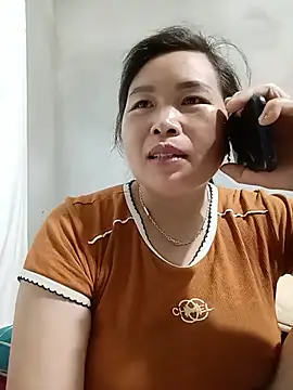 nana nana99 online show from 25, 7, 2026