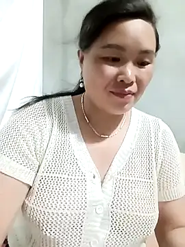 nana nana99 online show from 25, 7, 2026