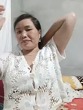 nana nana99 online show from 28, 7, 2026