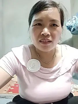 nana nana99 online show from 29, 7, 2026