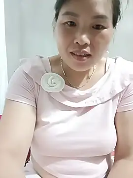 nana nana99 online show from 29, 7, 2026