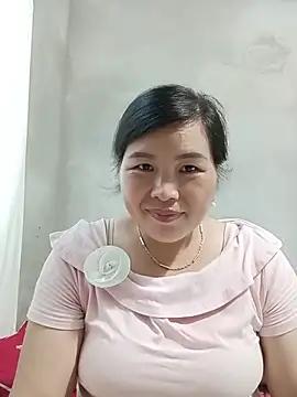 nana nana99 online show from 2, 8, 2026