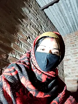 Gungun guptaa online show from 17, 1, 2026